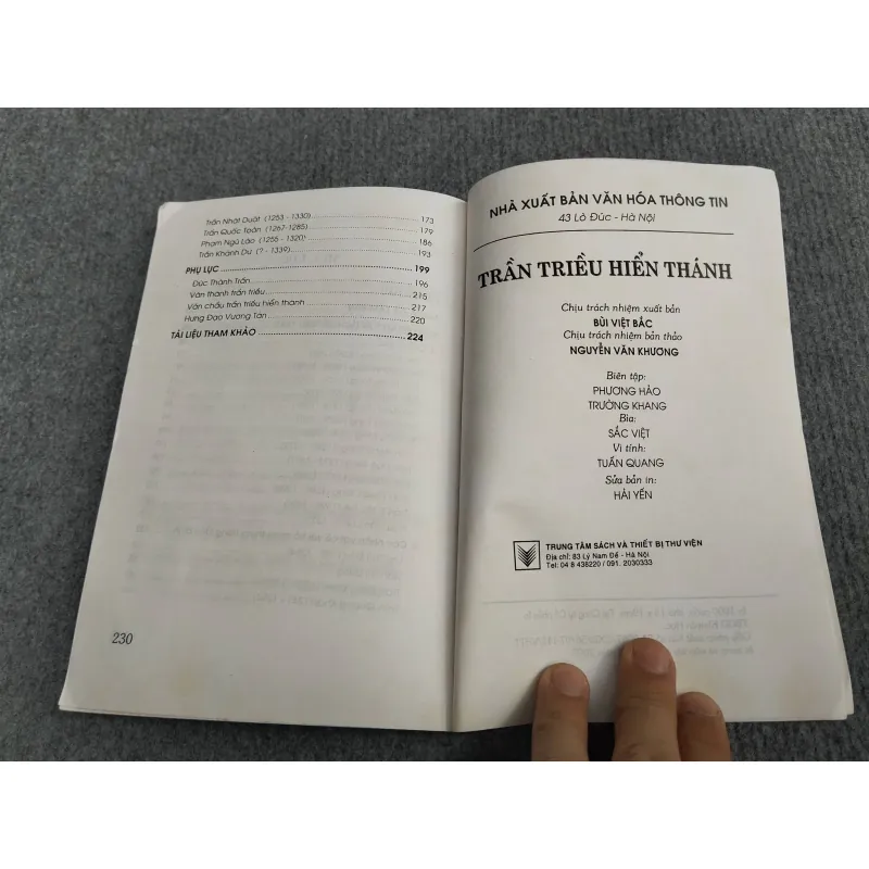 TRẦN TRIỀU HIỂN THÁNH 993231