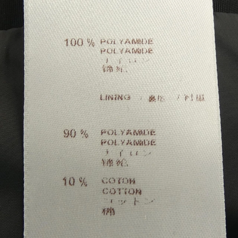 Louis Vuitton MRPK01PHN Áo khoác - Hàng hiệu Chính hãng 885935