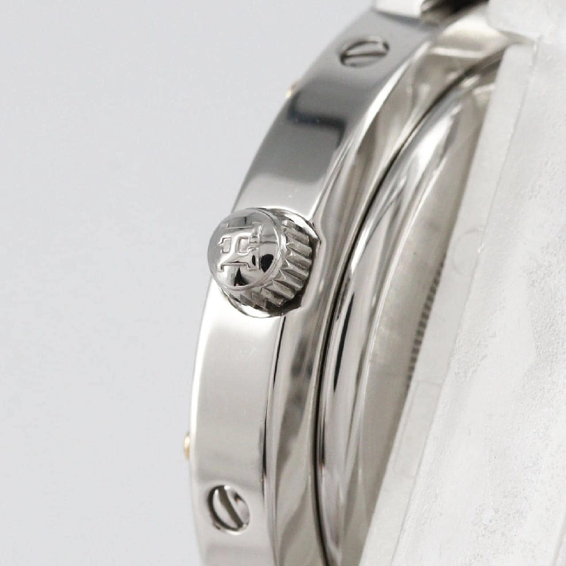 Hermès Clipper Combi CL4.220 SSxGP Quartz - Hàng hiệu Authentic 873448