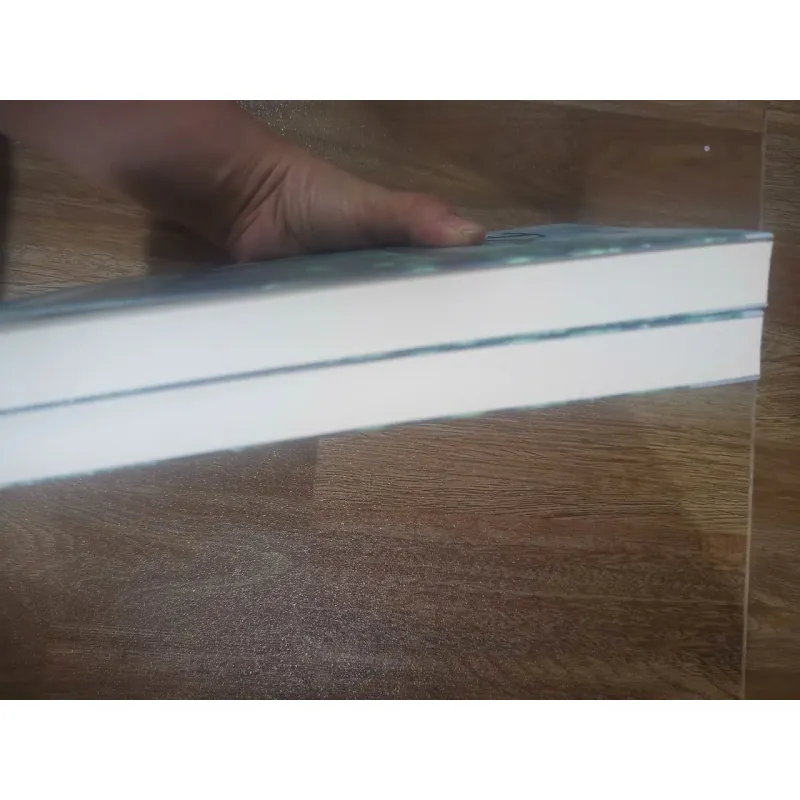 Đông chí - Ngưng Lũng ( bộ 2 tập) 925515