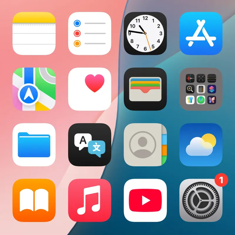 Iphone XSMax 64Gb quốc tế 571228