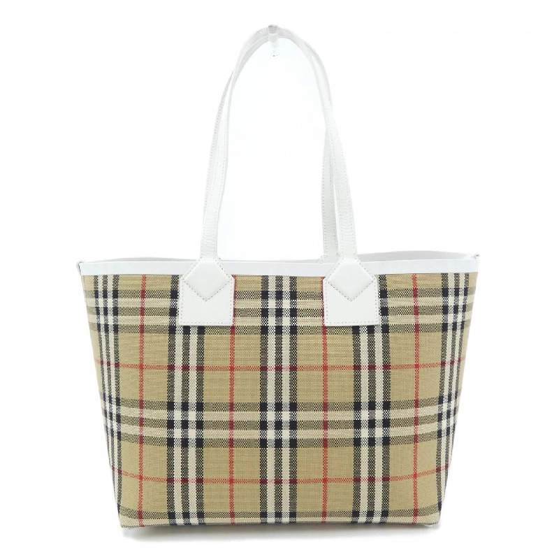 【Mã giảm giá】Túi BURBERRY 660673