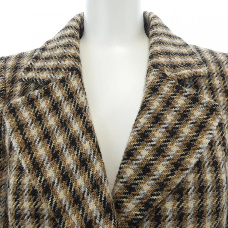 Áo khoác M'S GRACY 630031