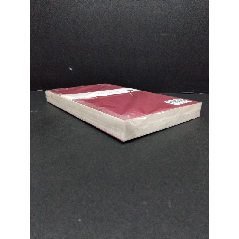 Lòng dạ đàn bà Nguyễn Ngọc Thạch mới 100% HCM.ASB1809 917188