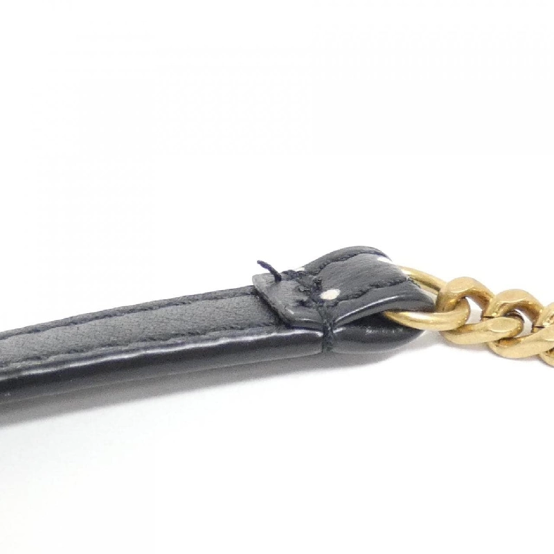 Túi xách BABY BAG LOU 635088 2Q747 của Saint Laurent 613768