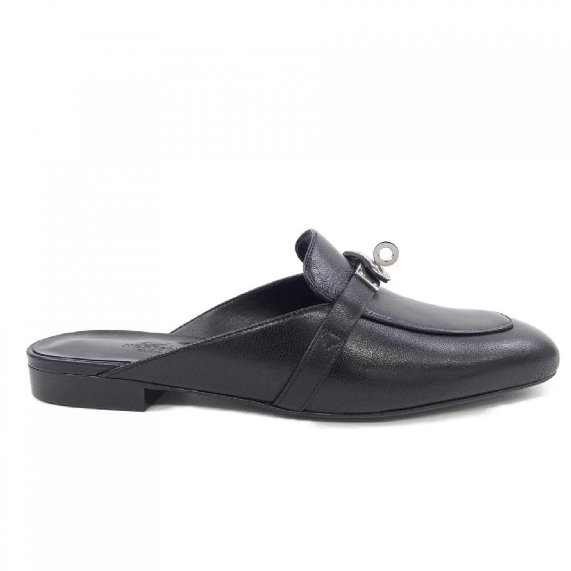 HERMES Oz Kelly Buckle 212295Z Sandal - Hàng hiệu Authentic 828264