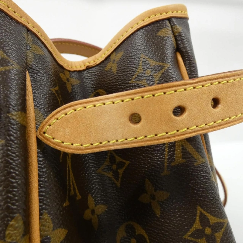 Túi xách Louis Vuitton Monogram Batignolles Oriental M51154 617602
