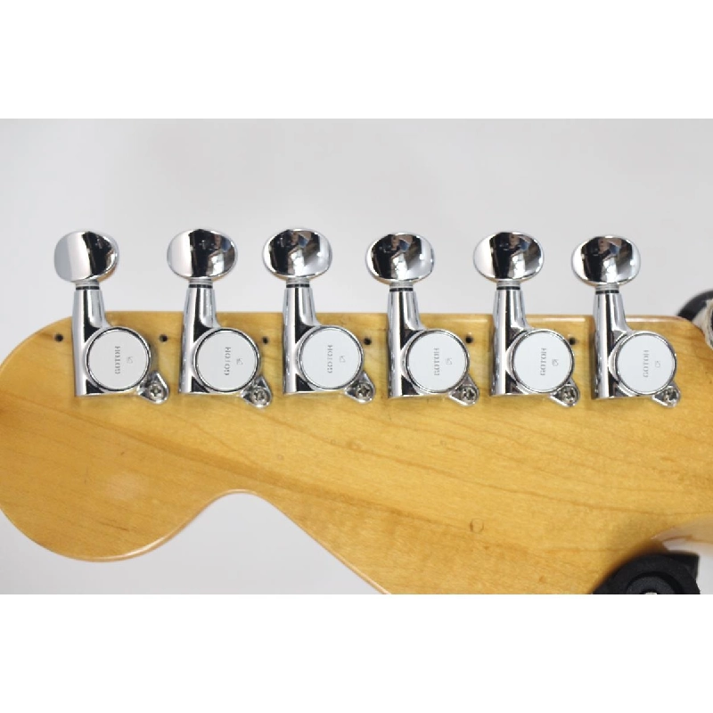 ＧＲＥＣＯ ＳＥ－５００ - Hàng hiệu Authentic 878065