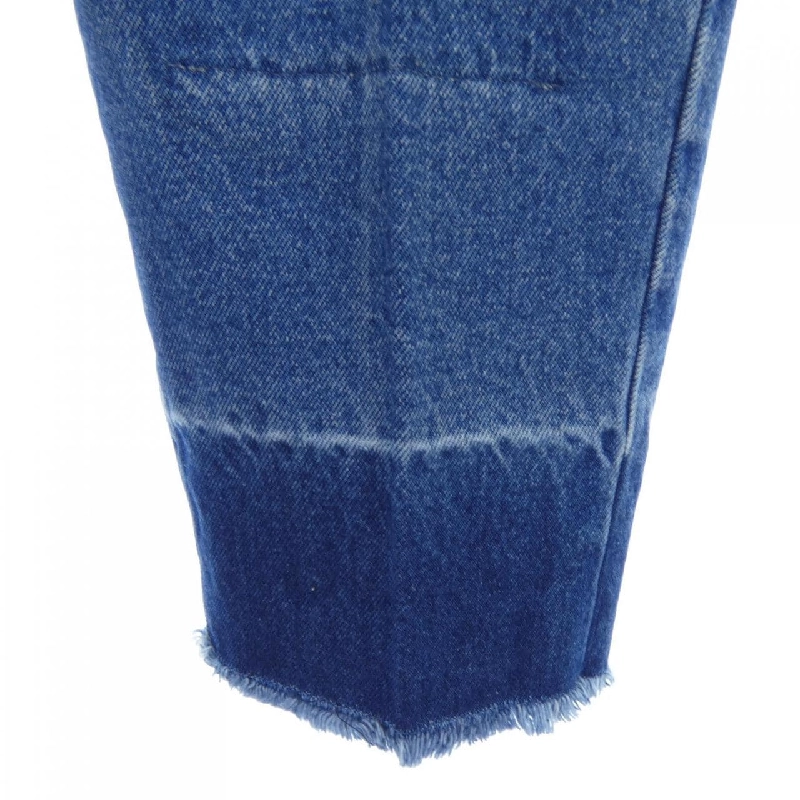 N°21 Jeans - Hàng hiệu Authentic 809503