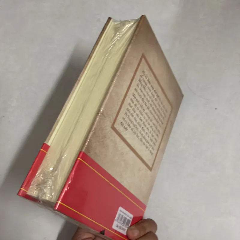 Nửa đời hư thực - Vương Hồng Sển 696982