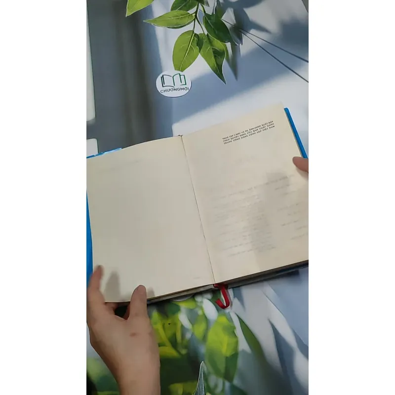 C. Mác và Ph. Ăng-ghen Toàn Tập - Tập 26 (Phần I) - Karl Marx & Friedrich Engels 750743