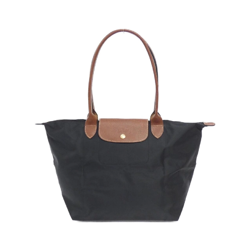 Túi xách vai Longchamp Le Pliage 1899 089 - Hàng hiệu Chính hãng 805829