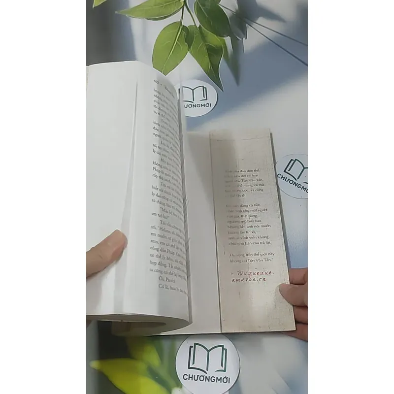 Tình yêu đau đớn thế - Đằng Qua 688597