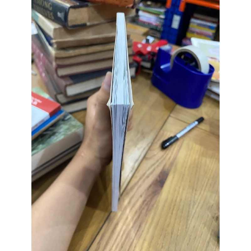 Thiền căn bản - Trưởng lão Thích Thông Lạc 531746