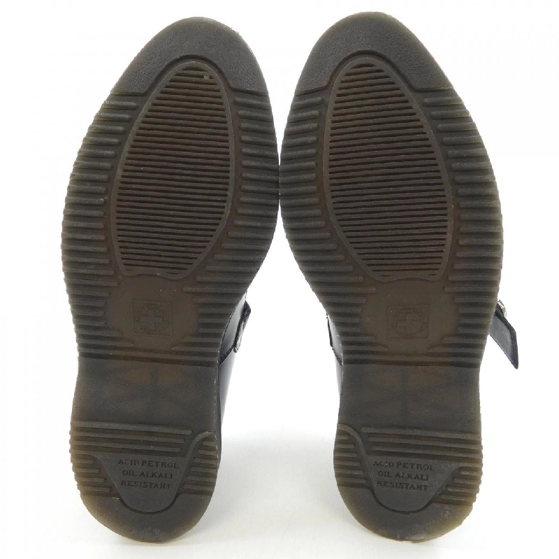 【Mã giảm giá】Giày Dr. Martens DR.MARTENS 661959