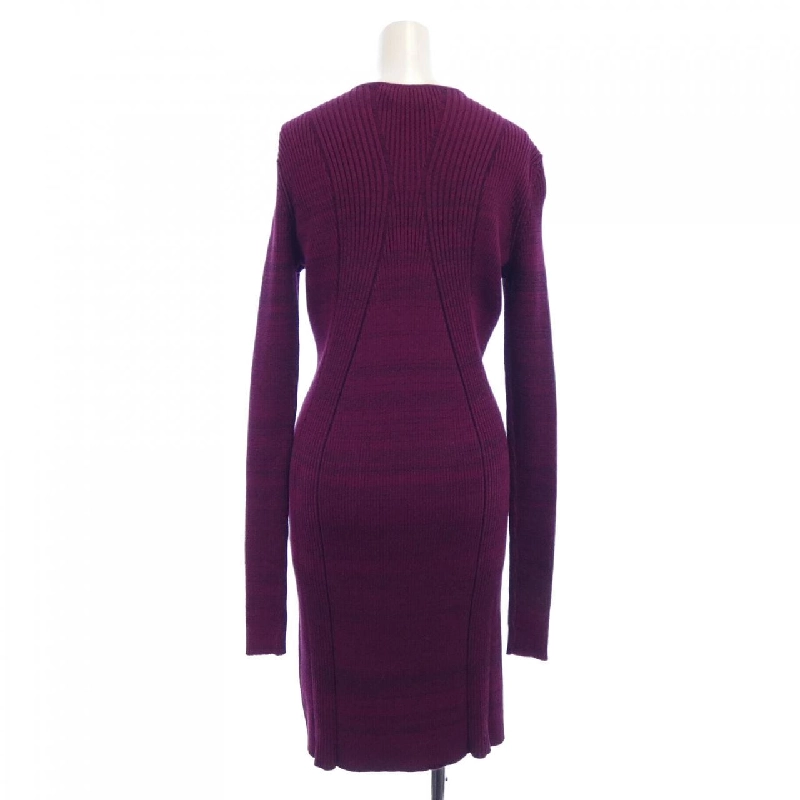 【Khuyến mãi】Sonia Rykiel SONIA RYKIEL Váy 652159