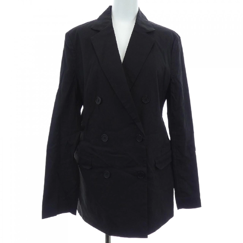 Theory luxe 03-1204101-050-038 Áo khoác - Hàng hiệu Authentic 811843