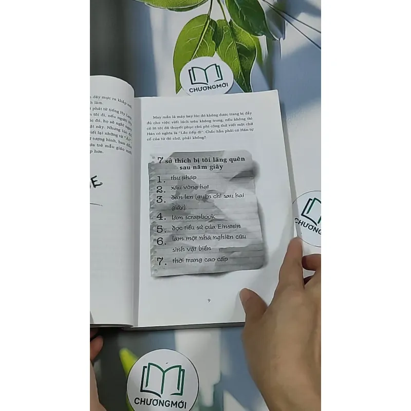 Những dặm đường tôi đi - Miley Cyrus 688712