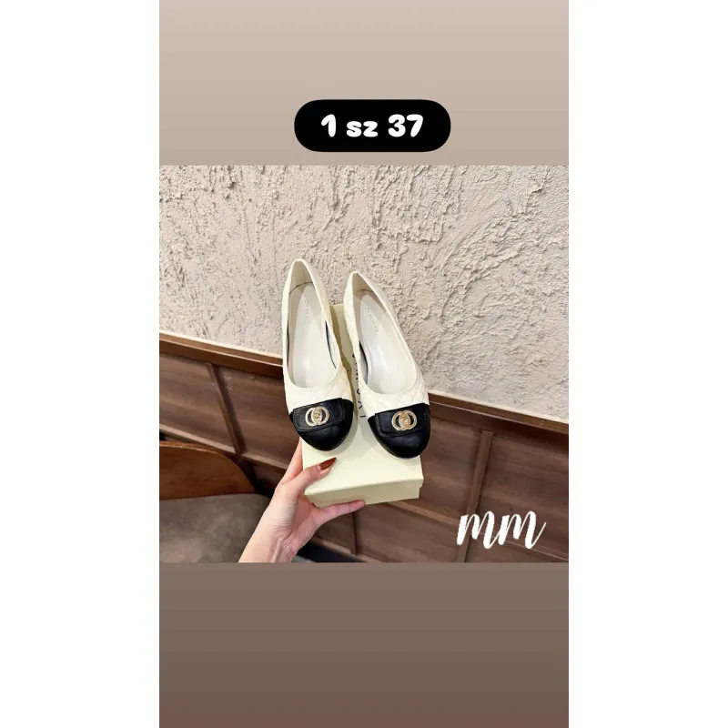 e cần pass mới di 1 lần, không hộp  989751