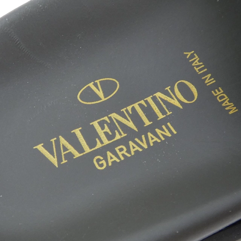 Giày sandal VALENTINO - Hàng hiệu Authentic 906266