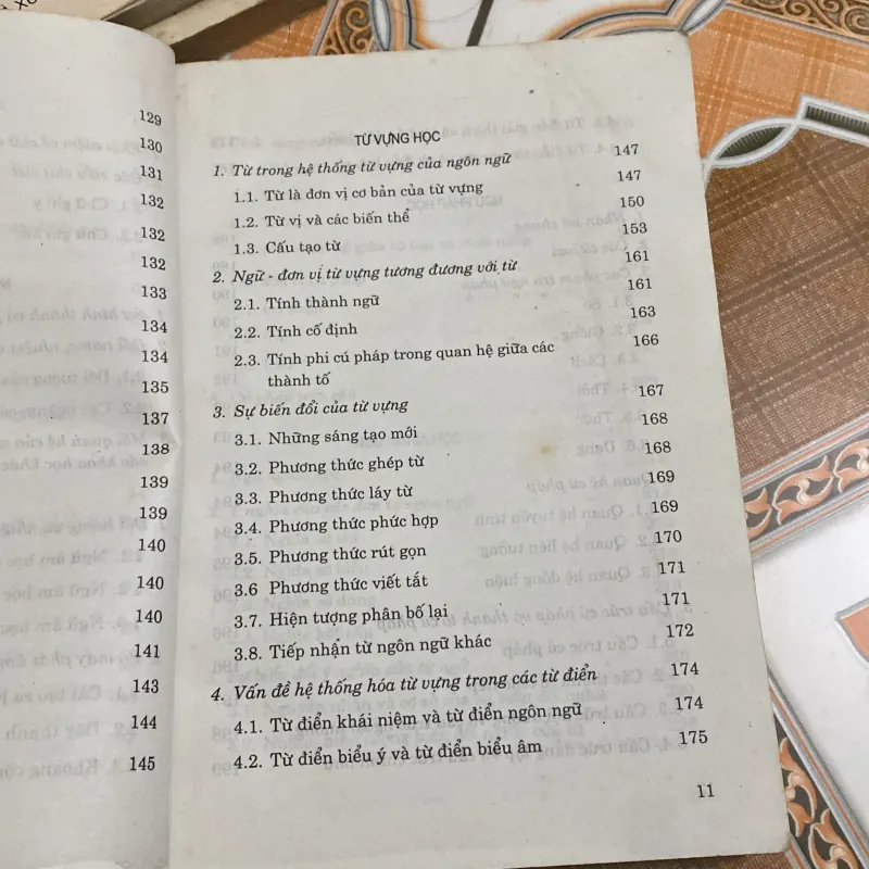 Cơ sở ngôn ngữ học 784577