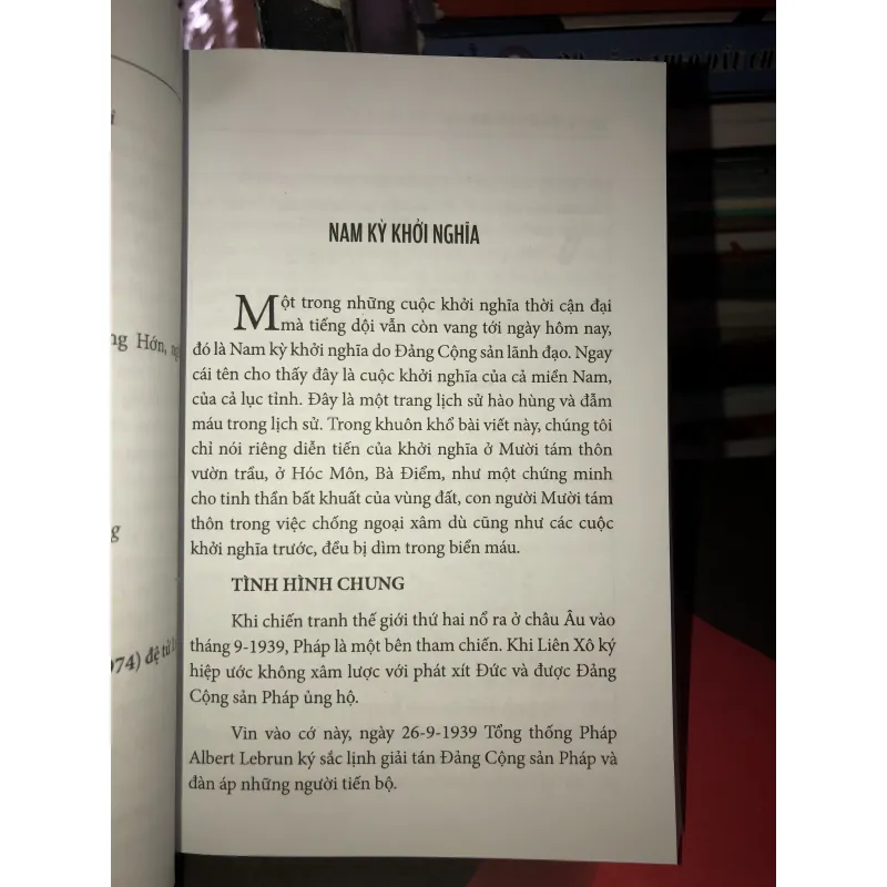 Mười tám thôn vườn trầu - Trần Nhật Vy 992423