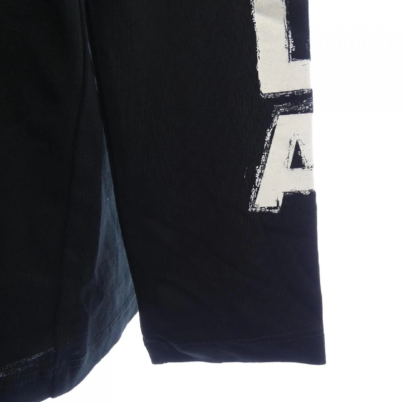 Áo thun Sunshine Long T của Stella McCartney 633859