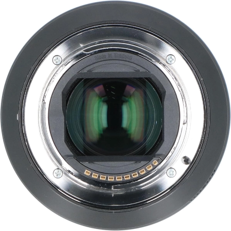 FE 35mm F1.4ZA (SEL35F14Z) - Hàng hiệu Authentic 878445