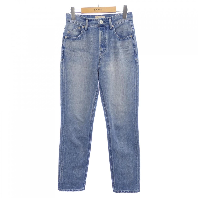 YANUK 57101211 Quần - Hàng hiệu Chính hãng 817818