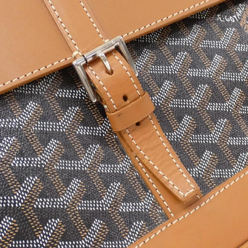 Goyard Citadins 617401