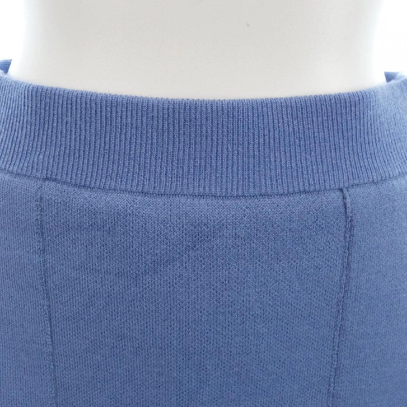 Alureville váy 648655