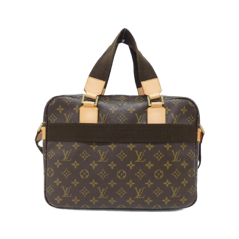 Túi xách Louis Vuitton Monogram Sac Bosphore M40043 - Hàng hiệu Chính hãng 803782