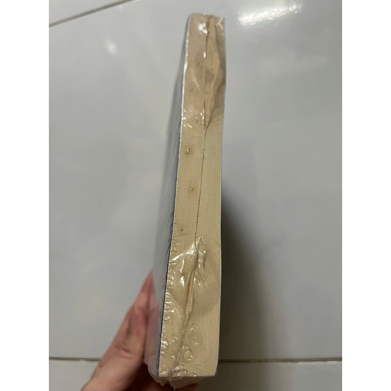 Những chú chó bán hàng 447433