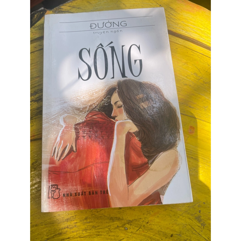 SỐNG - ĐƯỜNG 476951