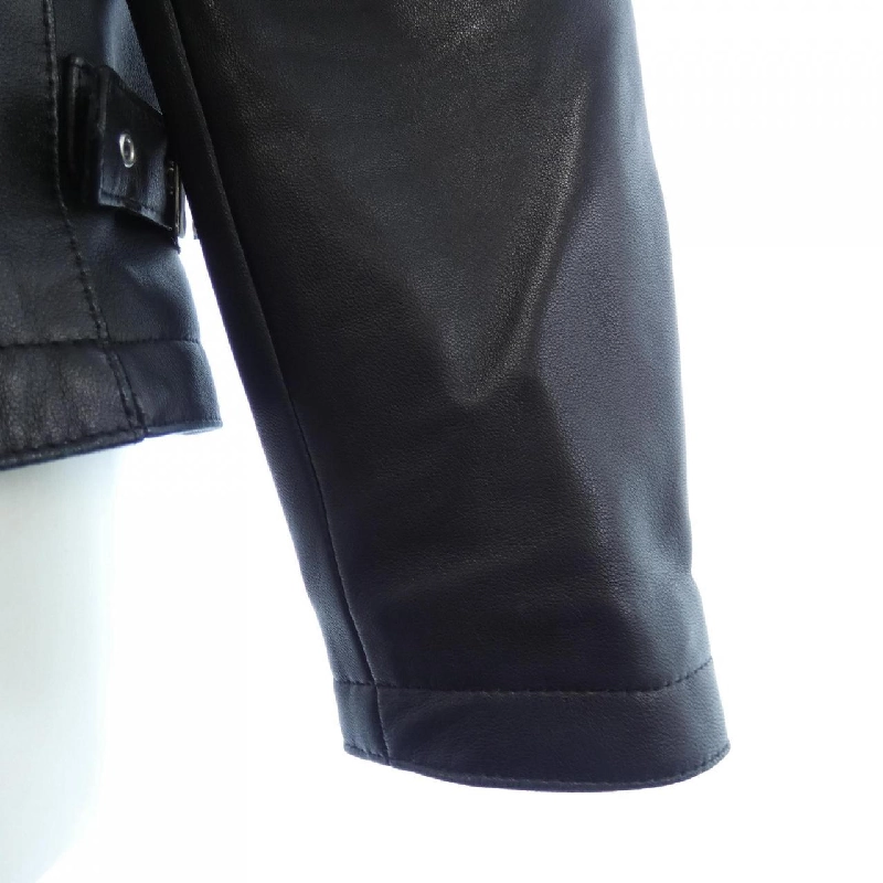 Cinquanta Áo khoác da - Hàng hiệu Authentic 894796