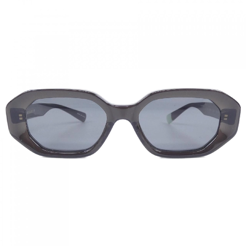 Kính mát BLANC.. BE012 C BLK - Hàng hiệu Chính hãng 881968