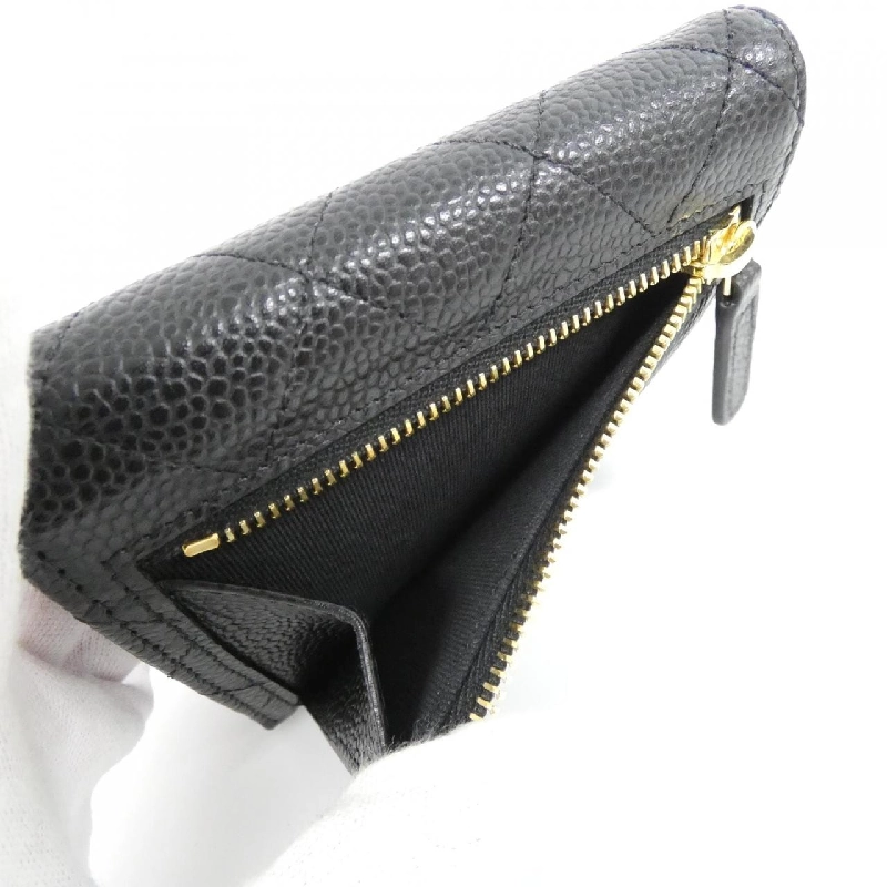 Ví Chanel Timeless Classic Line AP0231 621936