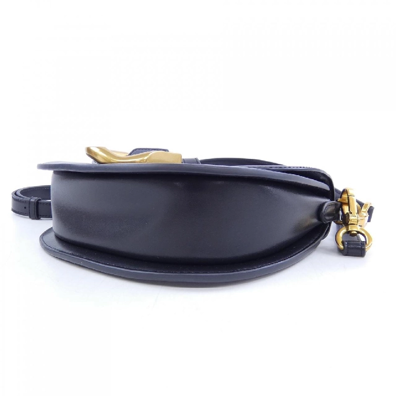 Túi CHARLES&KEITH - Hàng hiệu Authentic 831478