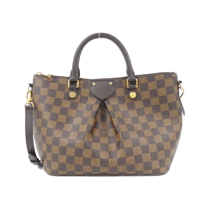 Túi xách Louis Vuitton Damier Siena PM N41545 - Hàng hiệu Chính hãng 771473