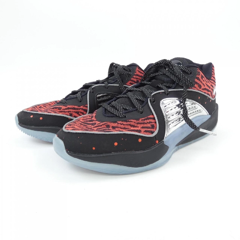 Giày thể thao NIKE - Hàng hiệu Chính hãng 904727