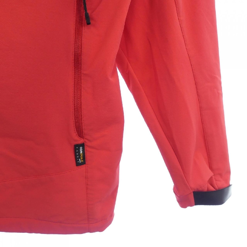 Áo khoác POLE WARDS - Hàng hiệu Authentic 888956