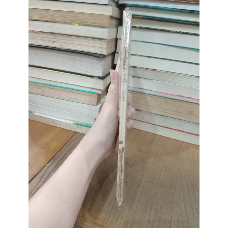 Nước cộng hòa Ấn Độ 731721