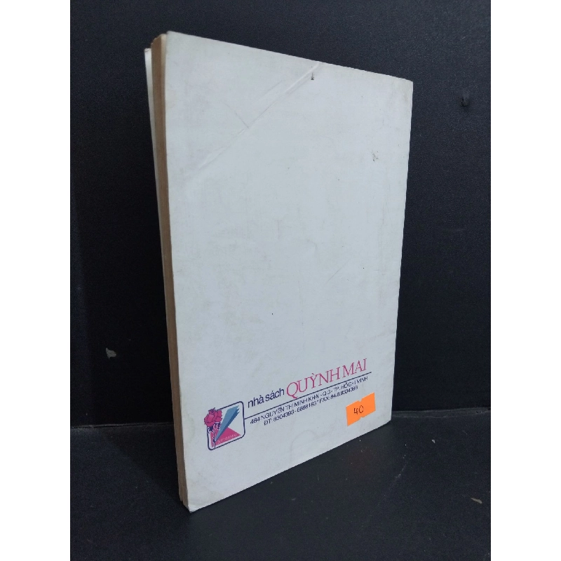 Kể chuyện Trạng Lường mới 80% bẩn bìa, ố vàng, có vệt nước 2004 HCM1712 Hoàng Liên LỊCH SỬ - CHÍNH TRỊ - TRIẾT HỌC 918270