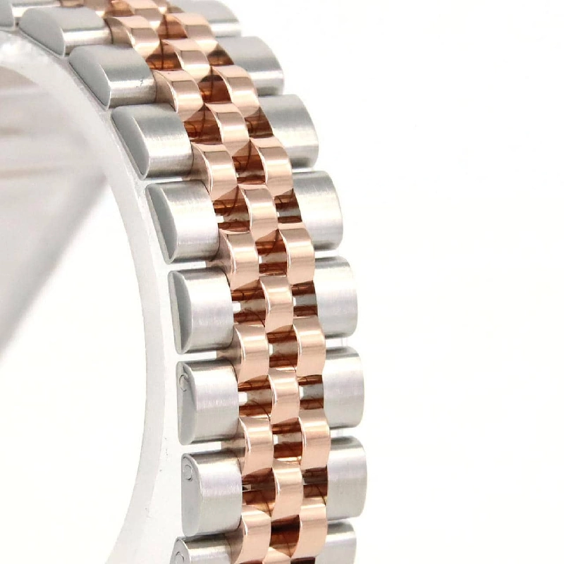 Đồng hồ Rolex Datejust 279171NG SSxPG tự động - Hàng hiệu chính hãng 876874