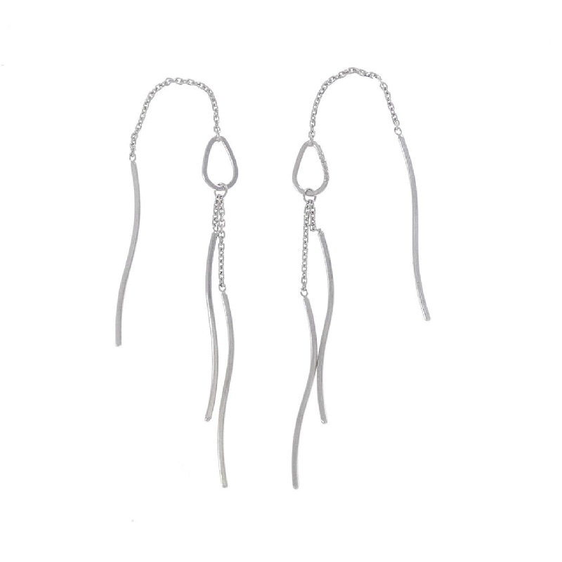 PT1000 Bông tai - Hàng hiệu Authentic 869146