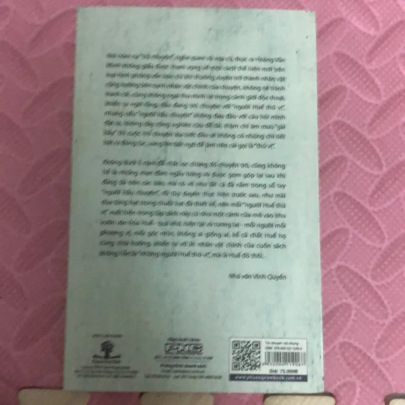 Trò chuyện những người thú vị 593583