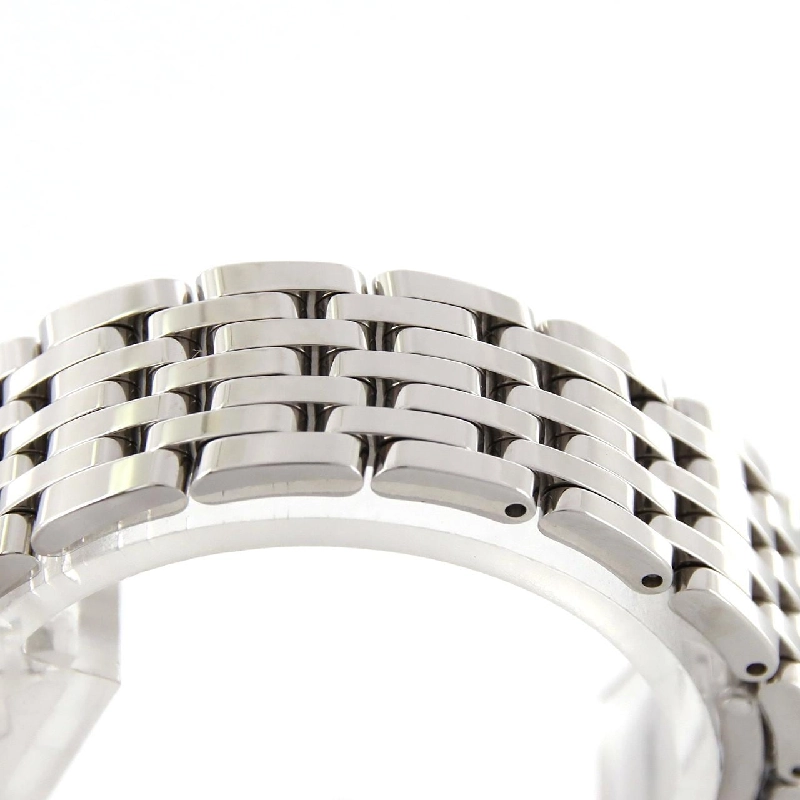 Omega De Ville Prestige 434.10.30.60.03.001 SS Quartz - Hàng hiệu Chính hãng 877367