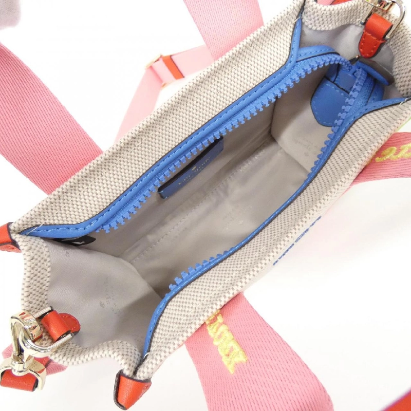 【Sản phẩm mới】Kate Spade KIP KL053 Túi 618589