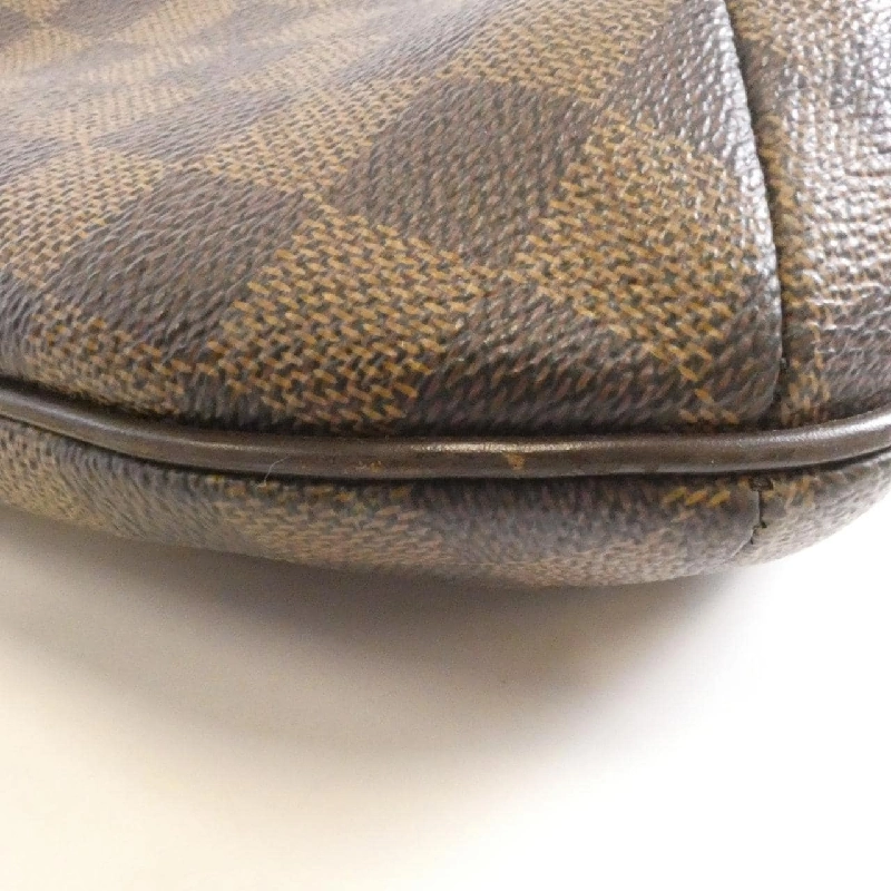 Túi xách vai Louis Vuitton Damier Bloomsbury GM N42250 610011