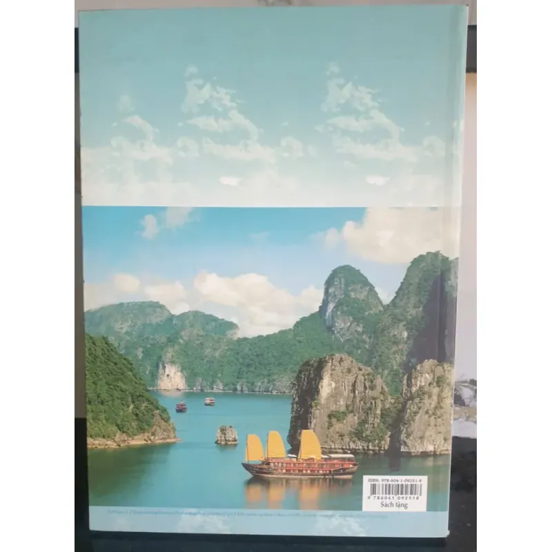 Tổ Quốc Mến Yêu 757937